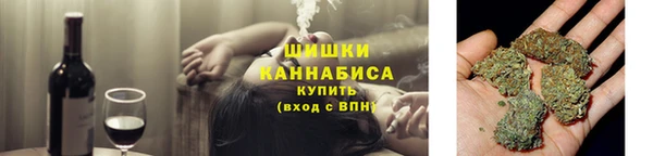 Альфа ПВП Армянск